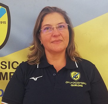 fotografia associado