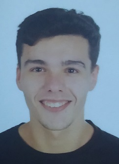 fotografia associado