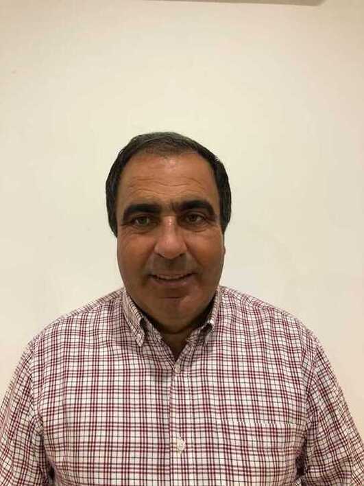 fotografia associado