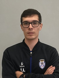 fotografia associado