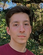 fotografia associado