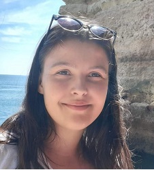 fotografia associado