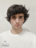 fotografia associado