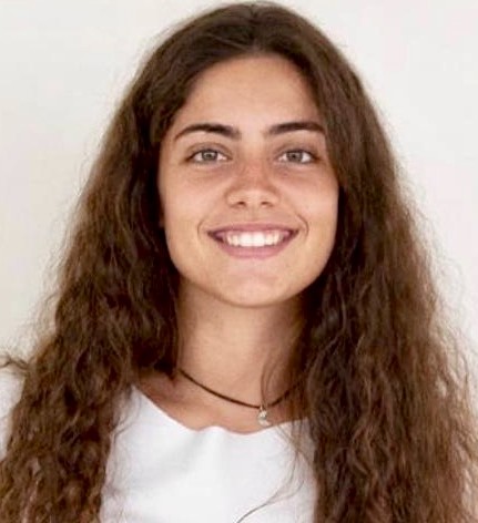 fotografia associado