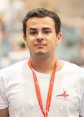 fotografia associado