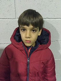 fotografia associado