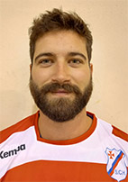 fotografia associado