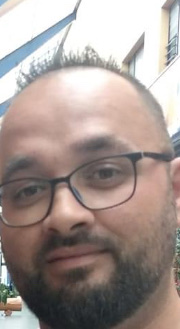 fotografia associado