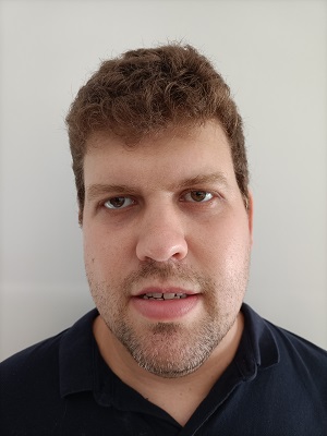 fotografia associado