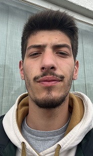 fotografia associado