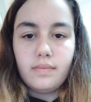 fotografia associado