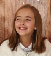 fotografia associado