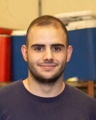 fotografia associado