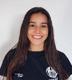 fotografia associado