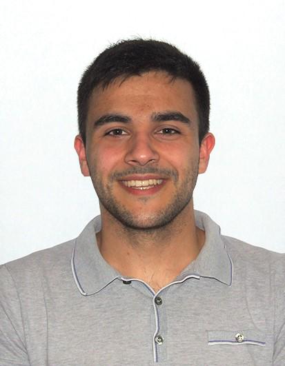 fotografia associado