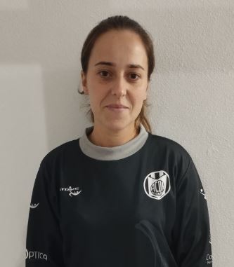 fotografia associado
