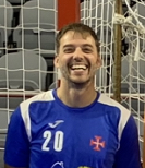 fotografia associado