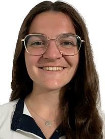 fotografia associado