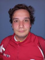 fotografia associado