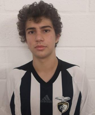 fotografia associado