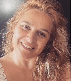 fotografia associado