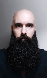 fotografia associado