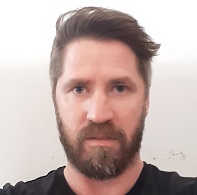 fotografia associado