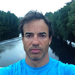 fotografia associado