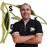 fotografia associado