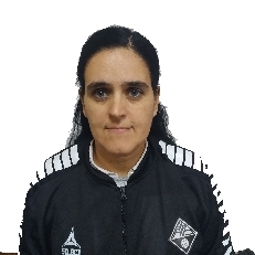 fotografia associado