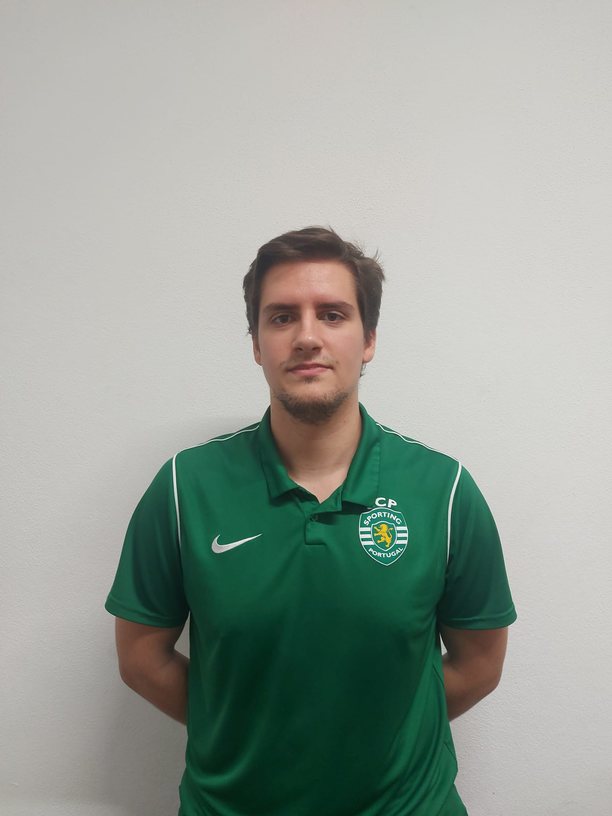 fotografia associado