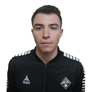 fotografia associado