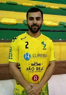 fotografia associado