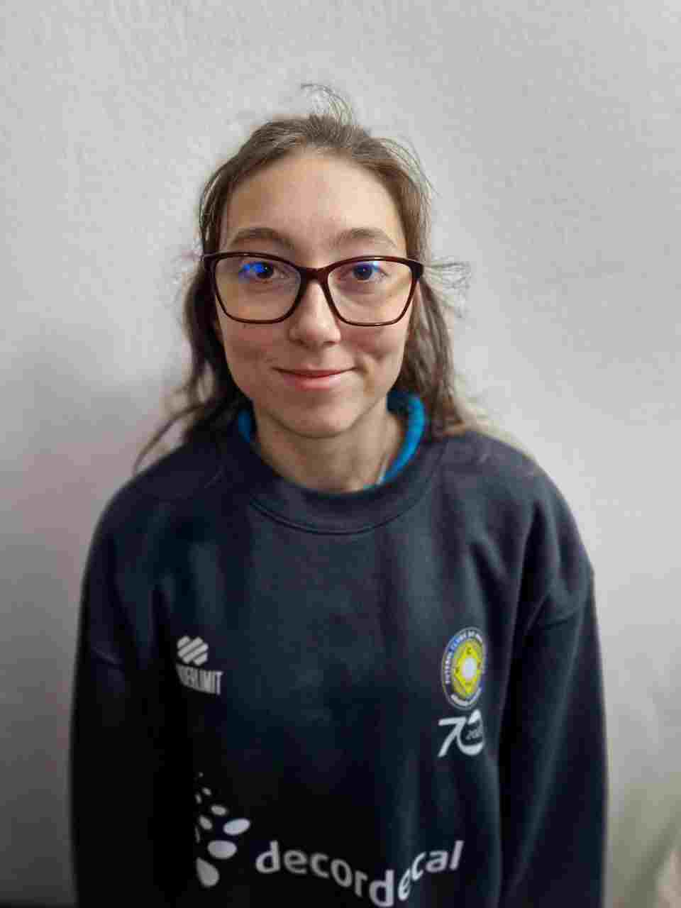 fotografia associado