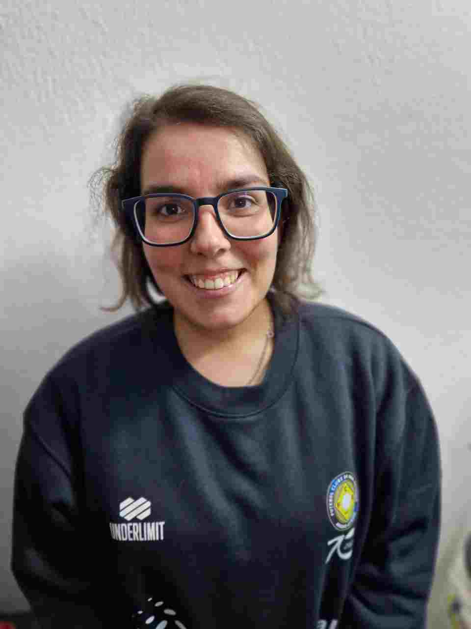 fotografia associado