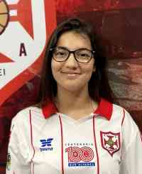 fotografia associado