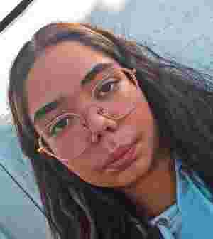 fotografia associado