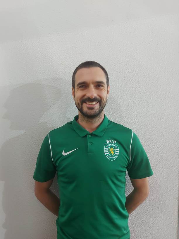 fotografia associado