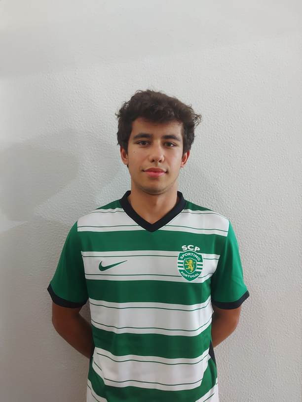 fotografia associado