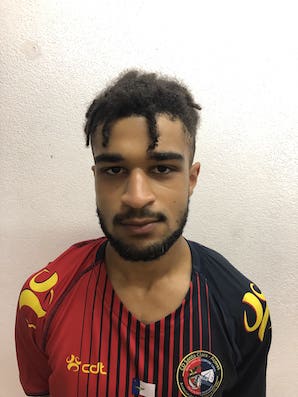 fotografia associado