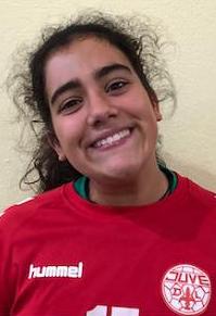 fotografia associado