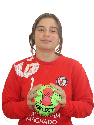 fotografia associado