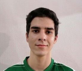 fotografia associado