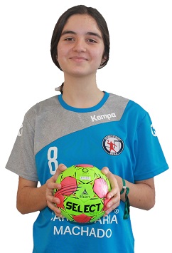 fotografia associado