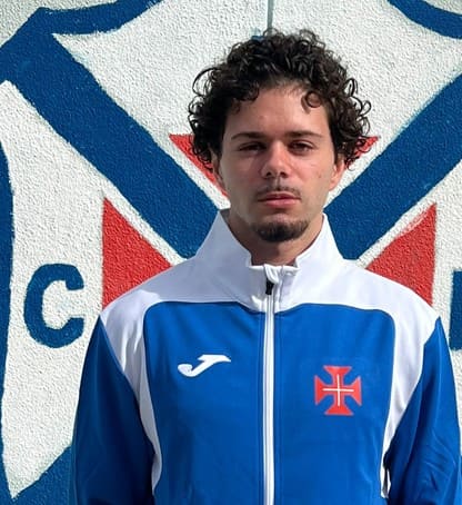 fotografia associado