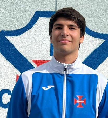 fotografia associado