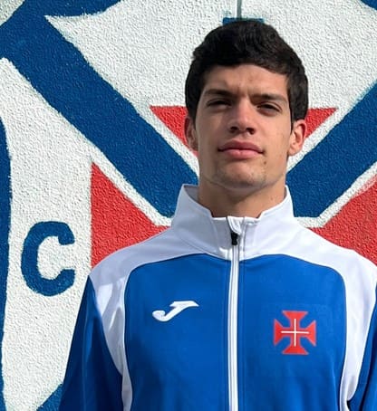 fotografia associado