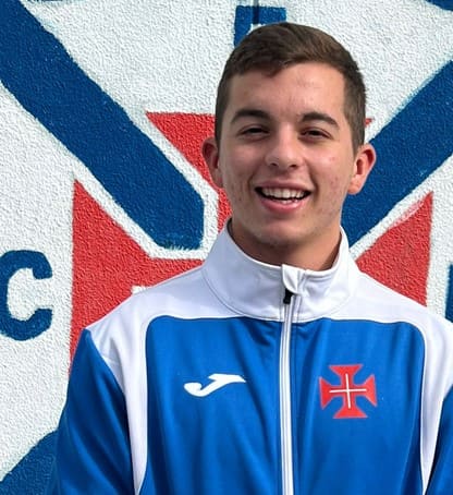 fotografia associado