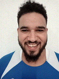 fotografia associado