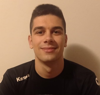 fotografia associado